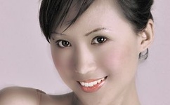 一吻成瘾无删减在线观看